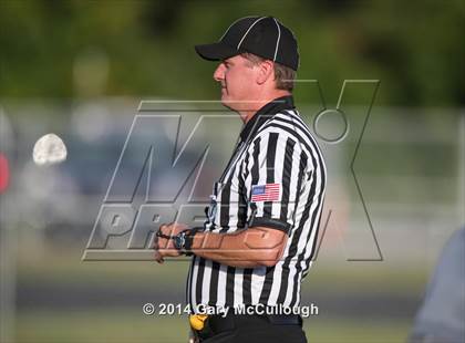 Thumbnail 1 in Ponte Vedra @ St. Augustine photogallery.