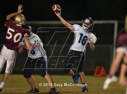 Thumbnail 3 in Ponte Vedra @ St. Augustine photogallery.