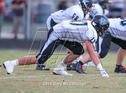 Thumbnail 1 in Ponte Vedra @ St. Augustine photogallery.