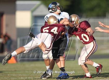 Thumbnail 1 in Ponte Vedra @ St. Augustine photogallery.
