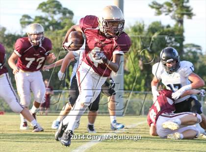 Thumbnail 1 in Ponte Vedra @ St. Augustine photogallery.