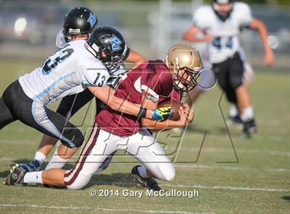 Thumbnail 3 in Ponte Vedra @ St. Augustine photogallery.