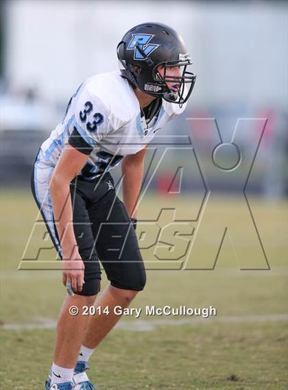 Thumbnail 3 in Ponte Vedra @ St. Augustine photogallery.