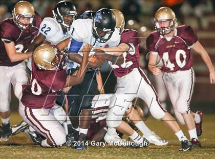 Thumbnail 1 in Ponte Vedra @ St. Augustine photogallery.