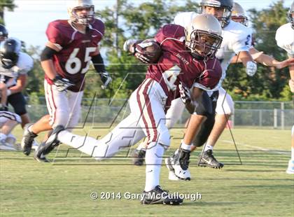 Thumbnail 3 in Ponte Vedra @ St. Augustine photogallery.