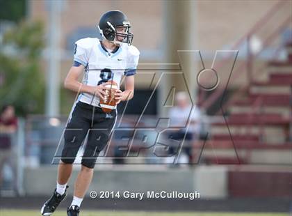 Thumbnail 2 in Ponte Vedra @ St. Augustine photogallery.