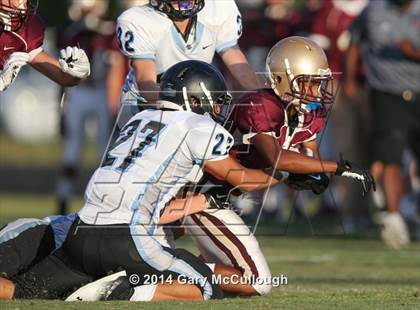 Thumbnail 3 in Ponte Vedra @ St. Augustine photogallery.