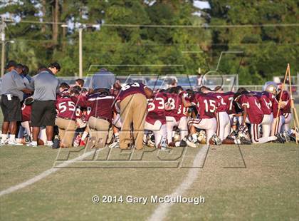 Thumbnail 1 in Ponte Vedra @ St. Augustine photogallery.