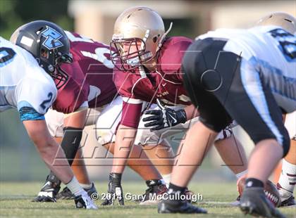 Thumbnail 1 in Ponte Vedra @ St. Augustine photogallery.