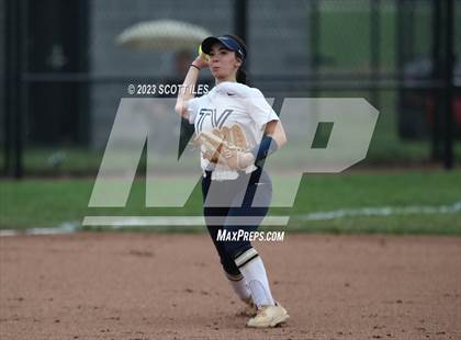 Thumbnail 2 in Teays Valley @ Watkins Memorial photogallery.