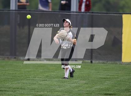 Thumbnail 2 in Teays Valley @ Watkins Memorial photogallery.