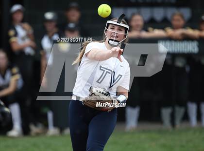 Thumbnail 1 in Teays Valley @ Watkins Memorial photogallery.