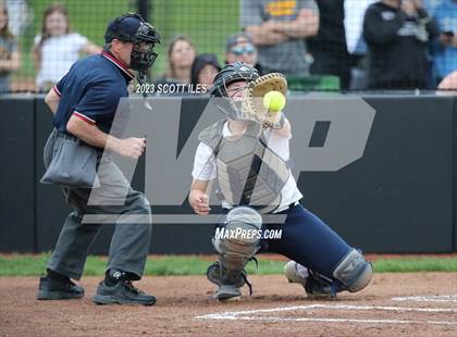 Thumbnail 1 in Teays Valley @ Watkins Memorial photogallery.