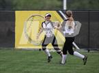 Photo from the gallery "Teays Valley @ Watkins Memorial"