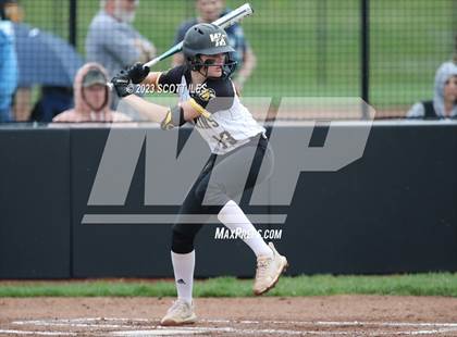 Thumbnail 1 in Teays Valley @ Watkins Memorial photogallery.