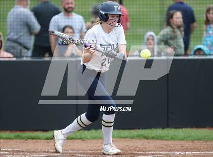 Thumbnail 3 in Teays Valley @ Watkins Memorial photogallery.