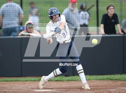 Thumbnail 2 in Teays Valley @ Watkins Memorial photogallery.