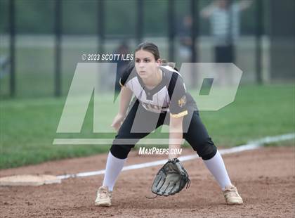 Thumbnail 2 in Teays Valley @ Watkins Memorial photogallery.
