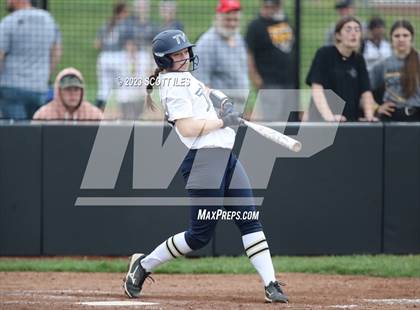 Thumbnail 3 in Teays Valley @ Watkins Memorial photogallery.