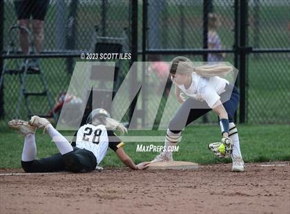 Thumbnail 3 in Teays Valley @ Watkins Memorial photogallery.