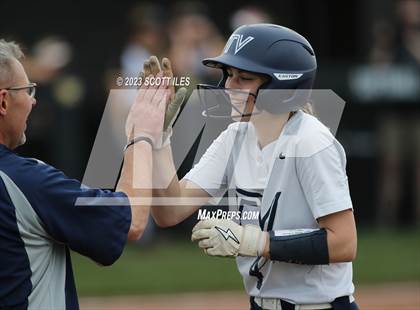 Thumbnail 3 in Teays Valley @ Watkins Memorial photogallery.