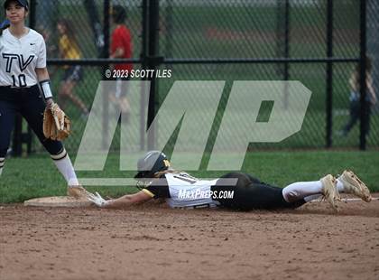 Thumbnail 1 in Teays Valley @ Watkins Memorial photogallery.
