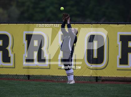 Thumbnail 2 in Teays Valley @ Watkins Memorial photogallery.