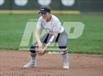 Photo from the gallery "Teays Valley @ Watkins Memorial"