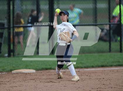 Thumbnail 1 in Teays Valley @ Watkins Memorial photogallery.