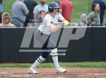 Thumbnail 2 in Teays Valley @ Watkins Memorial photogallery.