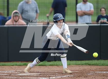 Thumbnail 2 in Teays Valley @ Watkins Memorial photogallery.