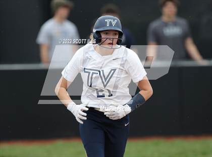 Thumbnail 1 in Teays Valley @ Watkins Memorial photogallery.