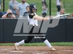 Photo from the gallery "Teays Valley @ Watkins Memorial"