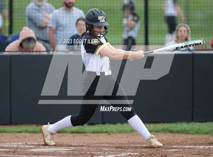 Thumbnail 1 in Teays Valley @ Watkins Memorial photogallery.
