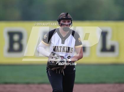 Thumbnail 2 in Teays Valley @ Watkins Memorial photogallery.