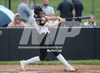 Photo from the gallery "Teays Valley @ Watkins Memorial"