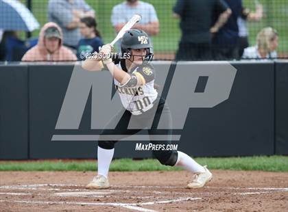 Thumbnail 1 in Teays Valley @ Watkins Memorial photogallery.