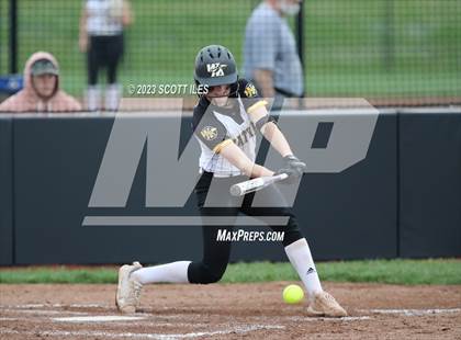Thumbnail 1 in Teays Valley @ Watkins Memorial photogallery.