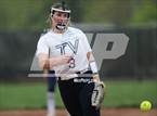 Photo from the gallery "Teays Valley @ Watkins Memorial"