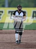 Photo from the gallery "Teays Valley @ Watkins Memorial"