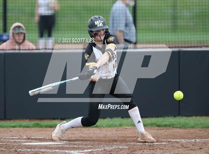 Thumbnail 3 in Teays Valley @ Watkins Memorial photogallery.