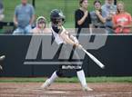 Photo from the gallery "Teays Valley @ Watkins Memorial"