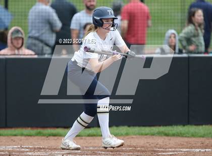 Thumbnail 1 in Teays Valley @ Watkins Memorial photogallery.