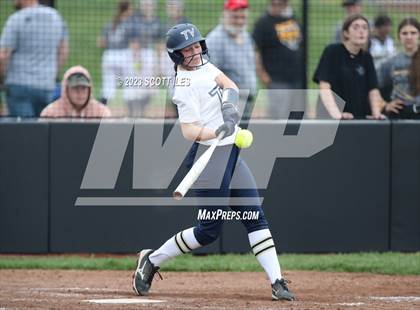 Thumbnail 2 in Teays Valley @ Watkins Memorial photogallery.