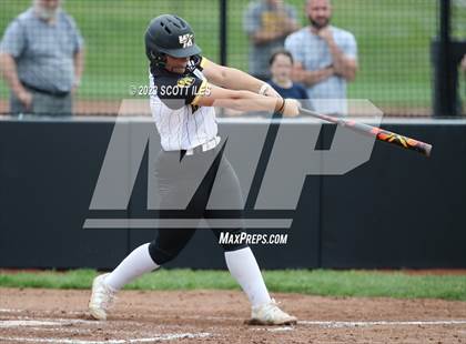 Thumbnail 1 in Teays Valley @ Watkins Memorial photogallery.