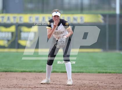 Thumbnail 2 in Teays Valley @ Watkins Memorial photogallery.