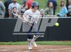 Photo from the gallery "Teays Valley @ Watkins Memorial"