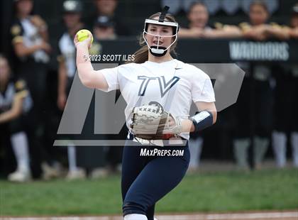 Thumbnail 2 in Teays Valley @ Watkins Memorial photogallery.