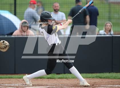 Thumbnail 1 in Teays Valley @ Watkins Memorial photogallery.