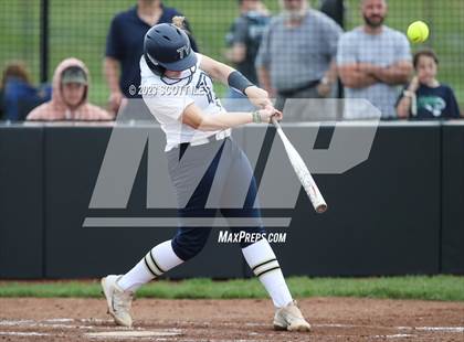 Thumbnail 1 in Teays Valley @ Watkins Memorial photogallery.